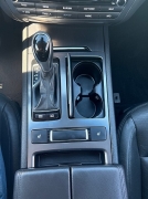 Used 2017  Genesis G80 3&period;8L RWD at Bulldog Motors near Pasco&comma; WA