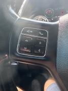 Used 2016  Ram 1500 4WD Crew Cab SLT Longbed at Bulldog Motors near Pasco&comma; WA