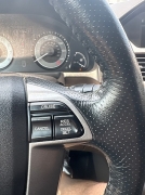 Used 2015  Honda Odyssey 5dr EX-L at Bulldog Motors near Pasco&comma; WA