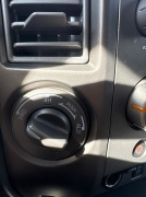 Used 2005  Nissan Titan SE Crew Cab 4WD at Bulldog Motors near Pasco&comma; WA
