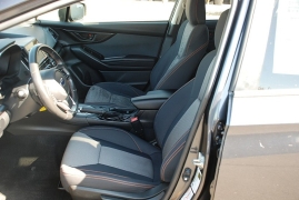 Used 2018 Subaru Crosstrek 4d SUV 2.0i Premium CVT at Bulldog Motors near Pasco, WA