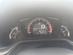 Used 2016  Honda Civic Coupe 2d LX-P at Bulldog Motors near Pasco&comma; WA