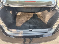 Used 2015  Chrysler 200 4d Sedan S V6 at Bulldog Motors near Pasco&comma; WA