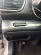 Used 2020  Nissan Maxima 4d Sedan SV at Bulldog Motors near Pasco&comma; WA
