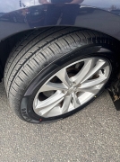 Used 2013  Subaru Legacy 4d Sedan R Limited at Bulldog Motors near Pasco&comma; WA