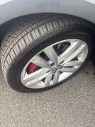 Used 2013  Volkswagen GLI 4dr Sdn Man PZEV at Bulldog Motors near Pasco&comma; WA