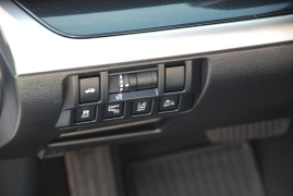 Used 2019 Subaru Legacy 4d Sedan 2.5i Sport at Bulldog Motors near Pasco, WA