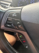 Used 2015  Hyundai Veloster 3dr Cpe Auto Turbo at Bulldog Motors near Pasco&comma; WA