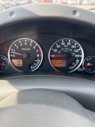 Used 2006  Nissan Frontier 4WD Crew Cab Nismo at Bulldog Motors near Pasco&comma; WA