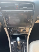 Used 2019  Volkswagen Golf 1&period;4T Auto at Bulldog Motors near Pasco&comma; WA