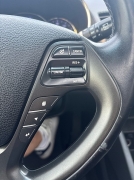 Used 2016  Kia Forte5 5d Hatchback EX at Bulldog Motors near Pasco&comma; WA