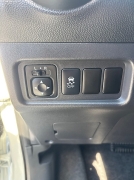 Used 2019  Mitsubishi Mirage CVT at Bulldog Motors near Pasco&comma; WA