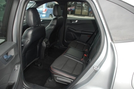 Used 2023 Ford Escape ST-Line AWD at Bulldog Motors near Pasco, WA