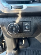Used 2015  GMC Acadia 4d SUV AWD SLT-1 at Bulldog Motors near Pasco&comma; WA