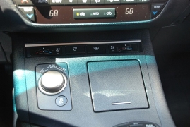 Used 2013 Lexus ES 350 4dr Sdn at Bulldog Motors near Pasco, WA