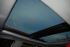 Used 2019  Toyota Camry 4d Sedan XSE V6 at Bulldog Motors near Pasco, WA