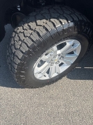 Used 2018  Chevrolet Colorado 4WD Crew Cab 128&period;3" LT at Bulldog Motors near Pasco&comma; WA