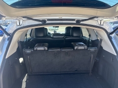 Used 2014  INFINITI QX60 Hybrid 4d SUV AWD at Bulldog Motors near Pasco&comma; WA
