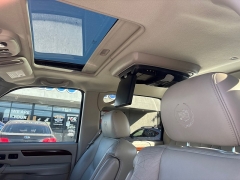 Used 2004  Cadillac Escalade EXT 4d SUV AWD at Bulldog Motors near Pasco&comma; WA