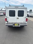 Used 1999  Dodge Dakota Club Cab 131" WB 4WD at Bulldog Motors near Pasco&comma; WA
