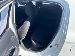 Used 2019  Mitsubishi Mirage CVT at Bulldog Motors near Pasco&comma; WA