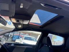 Used 2012  Volkswagen GTI 2dr HB Man at Bulldog Motors near Pasco&comma; WA