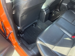 Used 2014  Subaru XV Crosstrek 4d SUV Limited at Bulldog Motors near Pasco&comma; WA