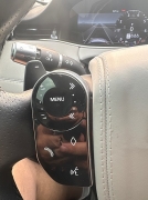Used 2020  Land Rover Range Rover Evoque 5d SUV P250 First Edition at Bulldog Motors near Pasco&comma; WA