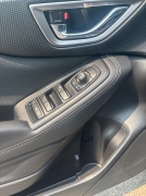 Used 2022  Subaru Forester Premium CVT at Bulldog Motors near Pasco&comma; WA