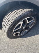 Used 2018  Subaru Crosstrek 4d SUV 2&period;0i Limited at Bulldog Motors near Pasco&comma; WA