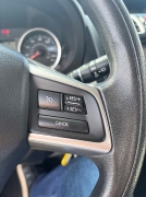 Used 2016  Subaru Forester 4d SUV i CVT at Bulldog Motors near Pasco&comma; WA