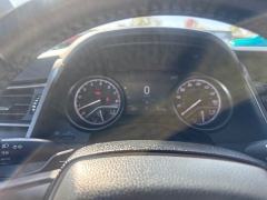 Used 2024  Toyota Camry SE Auto AWD &lpar;Natl&rpar; at Bulldog Motors near Pasco&comma; WA