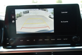 Used 2022  Kia Forte GT-Line IVT at Bulldog Motors near Pasco, WA