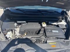 Used 2014  INFINITI QX60 Hybrid 4d SUV AWD at Bulldog Motors near Pasco&comma; WA
