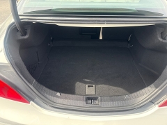 Used 2018  Mercedes-Benz CLA-Class 4d Coupe CLA250 4matic at Bulldog Motors near Pasco&comma; WA