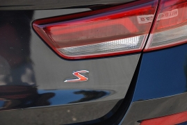 Used 2020 Kia Optima 4d Sedan S at Bulldog Motors near Pasco, WA