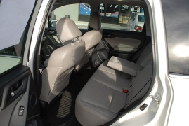 Used 2018  Subaru Forester 4d SUV 2&period;5i Limited at Bulldog Motors near Pasco&comma; WA