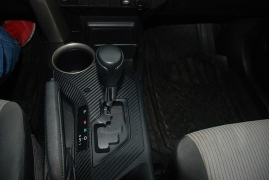 Used 2015  Toyota RAV4 4d SUV AWD LE at Bulldog Motors near Pasco&comma; WA