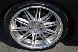 Used 2013 Hyundai Elantra 4dr Sdn Auto GLS (Alabama Plant) at Bulldog Motors near Pasco, WA
