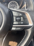 Used 2022  Subaru Forester Premium CVT at Bulldog Motors near Pasco&comma; WA