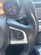 Used 2017  Subaru Legacy 4d Sedan 2&period;5i Limited at Bulldog Motors near Pasco&comma; WA