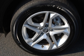 Used 2018 Audi Q5 2.0 TFSI Premium at Bulldog Motors near Pasco, WA
