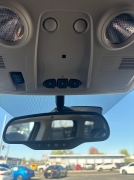 Used 2014  GMC Acadia 4d SUV AWD Denali at Bulldog Motors near Pasco&comma; WA