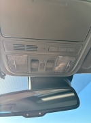 Used 2015  Honda Accord Sedan 4dr I4 CVT EX-L at Bulldog Motors near Pasco&comma; WA