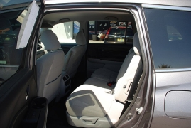 Used 2018 Honda Pilot 4d SUV AWD EX at Bulldog Motors near Pasco, WA