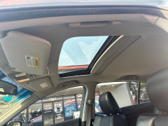 Used 2012  Honda Accord Sdn 4dr I4 Auto EX-L at Bulldog Motors near Pasco&comma; WA