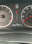 Used 2009  Honda Accord Sedan 4d EX Auto at Bulldog Motors near Pasco&comma; WA