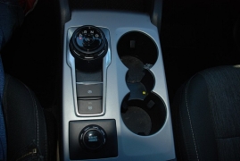 Used 2022  Ford Bronco Sport Big Bend 4x4 at Bulldog Motors near Pasco&comma; WA