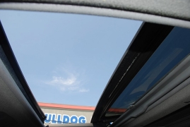 Used 2015 Scion tC 2d Coupe Auto at Bulldog Motors near Pasco, WA