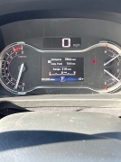 Used 2016  Honda Pilot 4d SUV AWD EX-L w&sol;RES at Bulldog Motors near Pasco&comma; WA